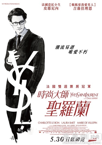 做个精仿斯特灵大学文凭毕业证